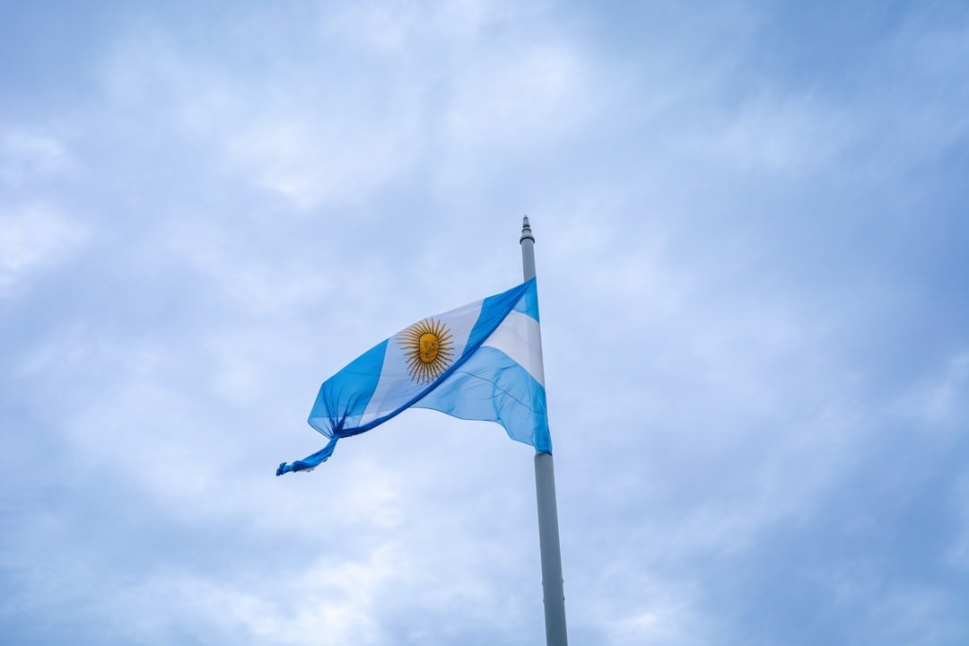 Alto Conzapampa