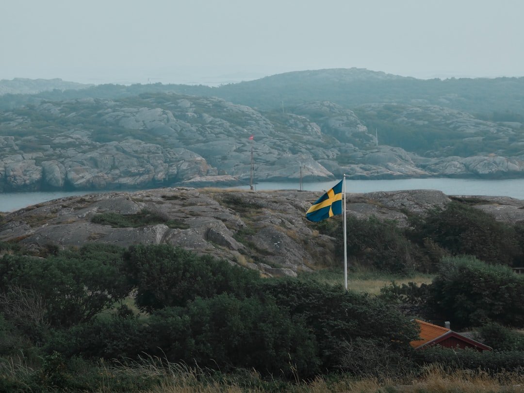 Aivotjåkko