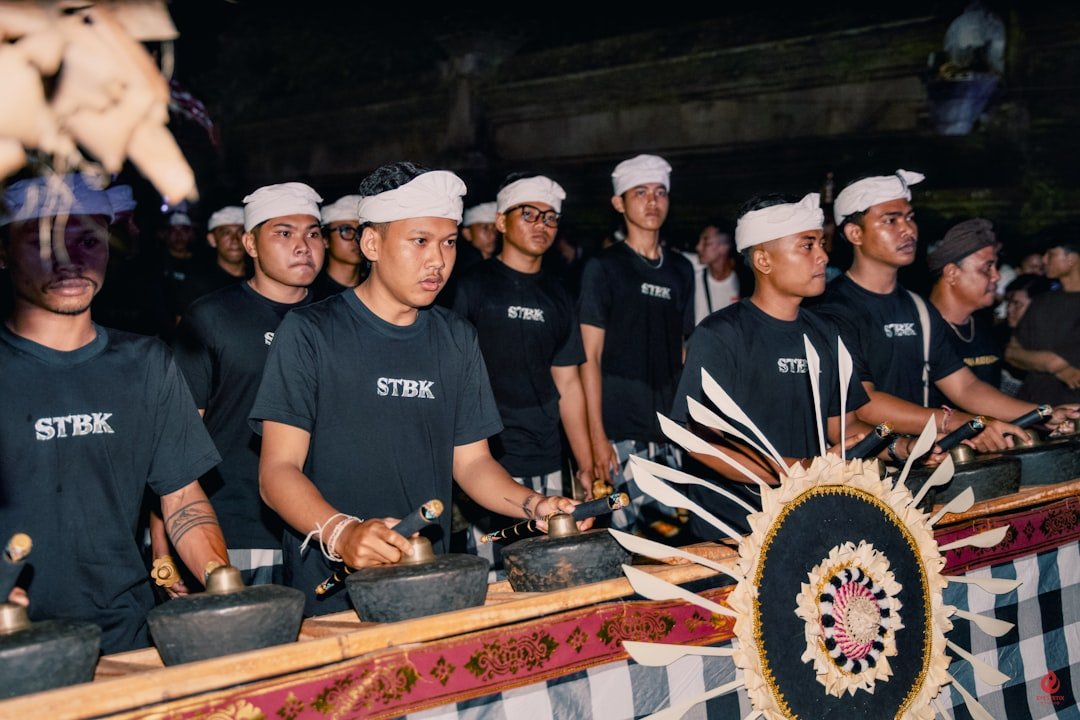 Goa Layang Kara