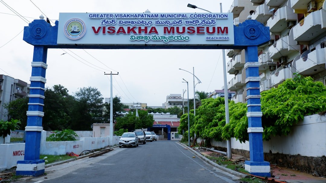 Vikramkhol