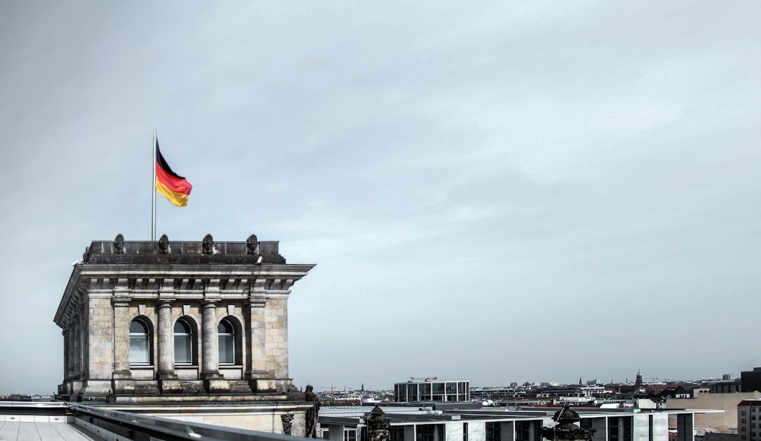 Asenturm