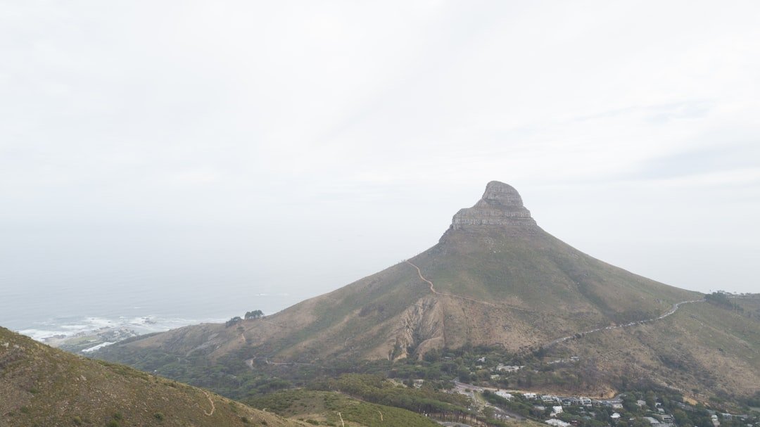 Kalkbaaigrot