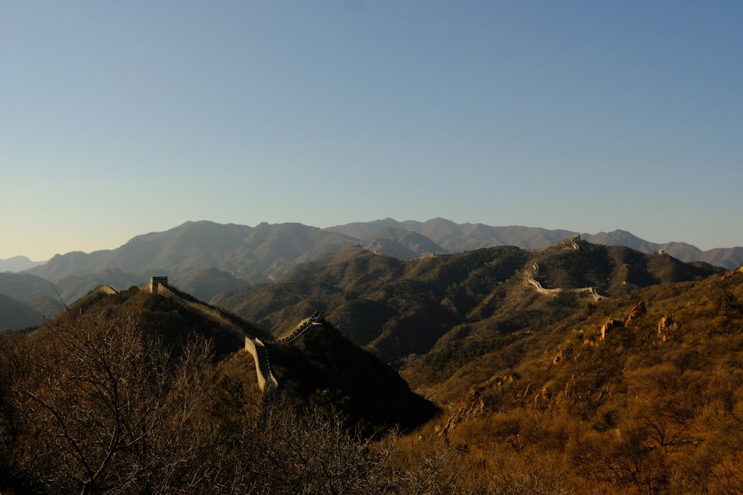 Dra. Laurinda M. Esparteiro Viewing Platform