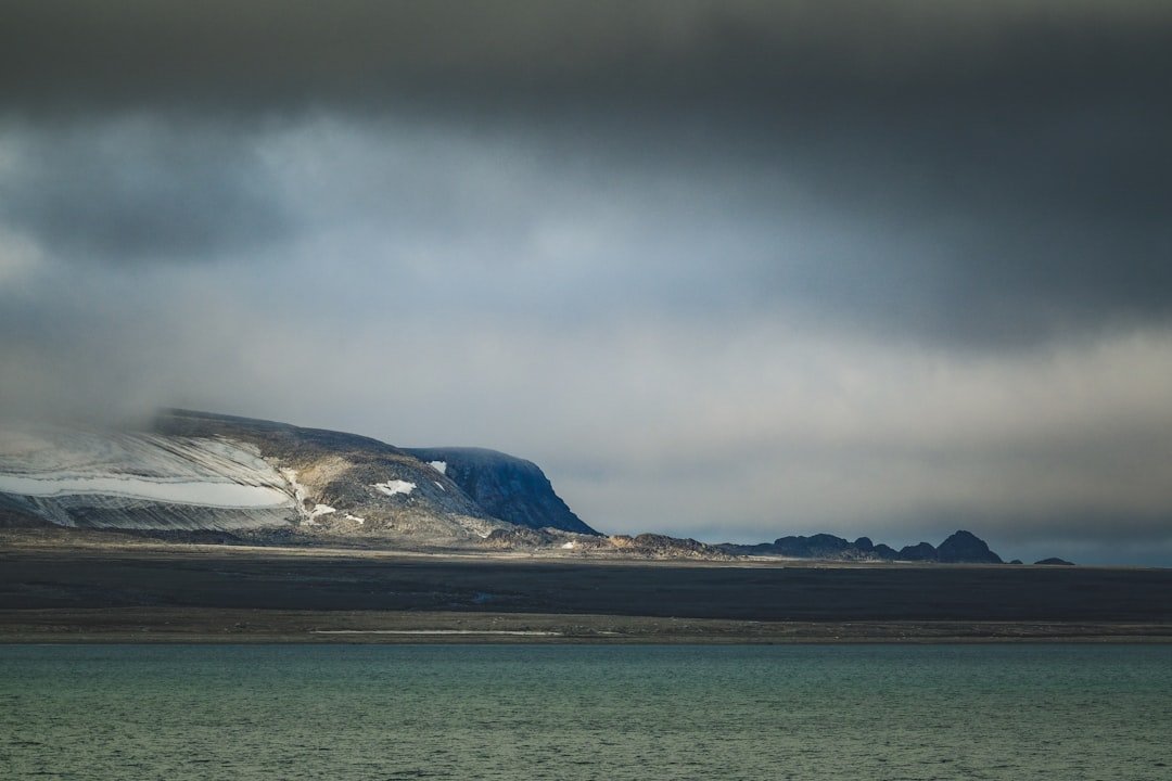 Staðarfoss