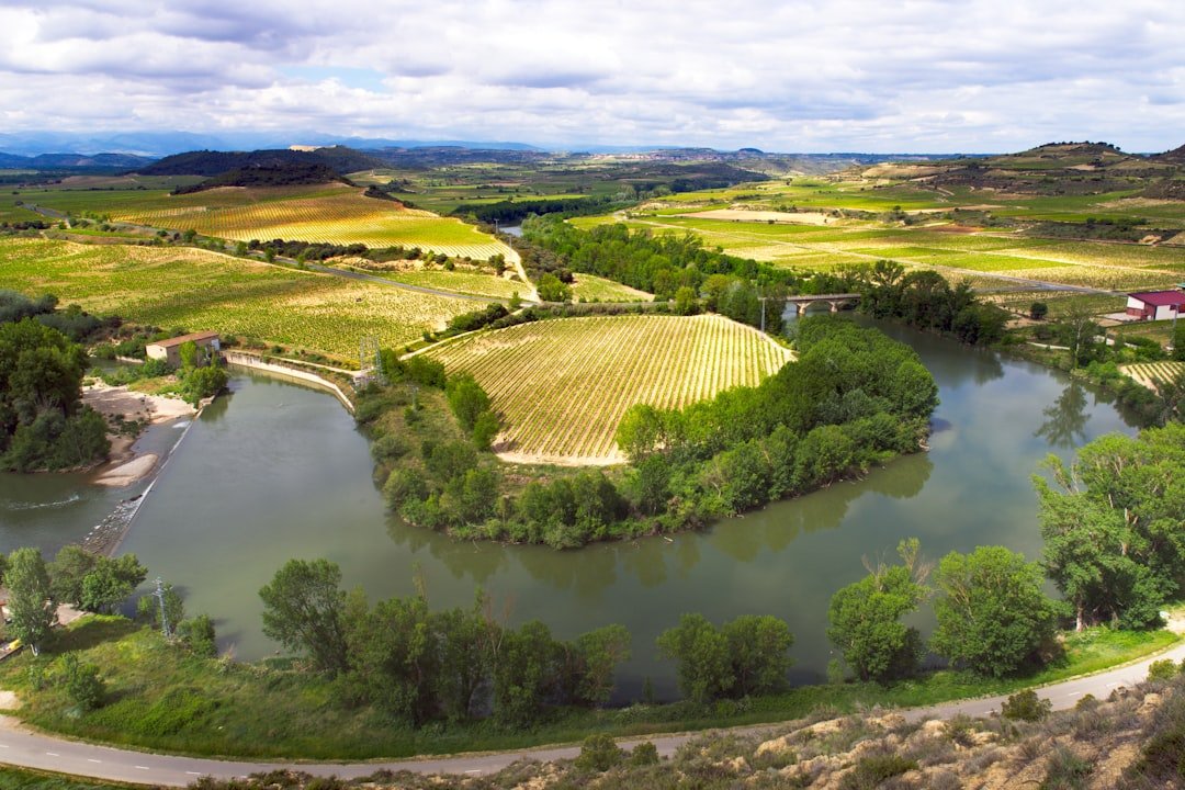 Alto de la Laguna de los Ontiveros
