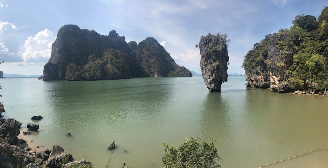 Doi Dong Ku