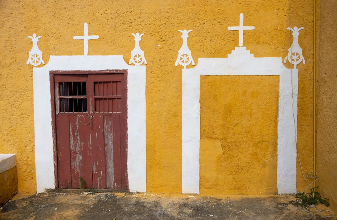 Capilla de Nuestra Señora del Refugio de Nogueras