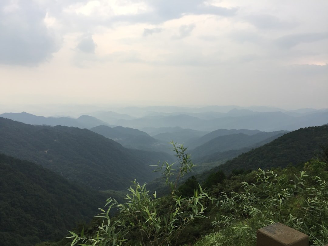 Pazikelike Qianfo Dong