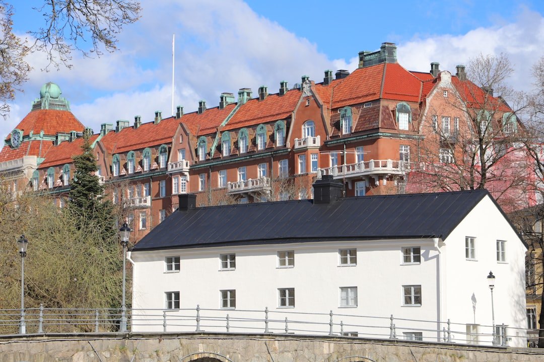 Ålmåjjiegŋa