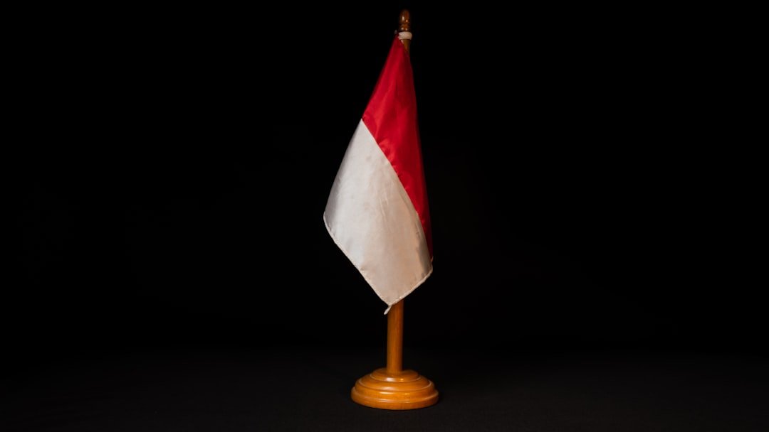 Anakbatumasapewe