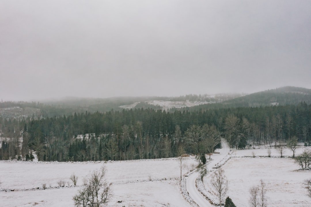 Jåkkåtjkaskajekna