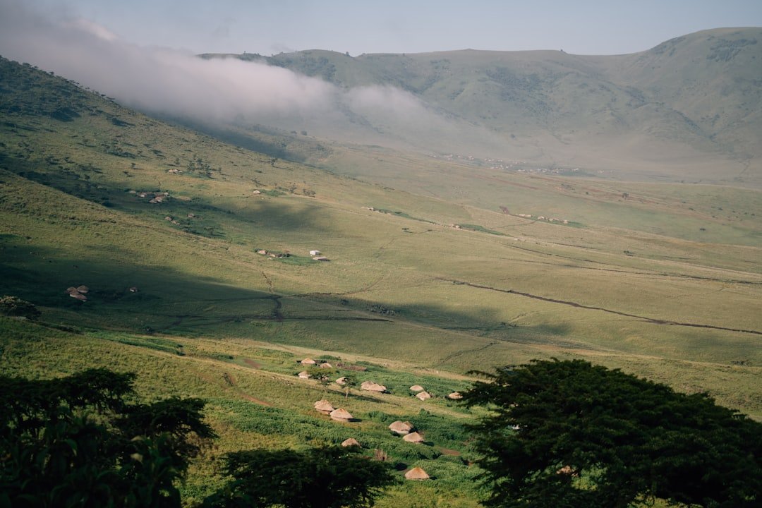Kuruyang