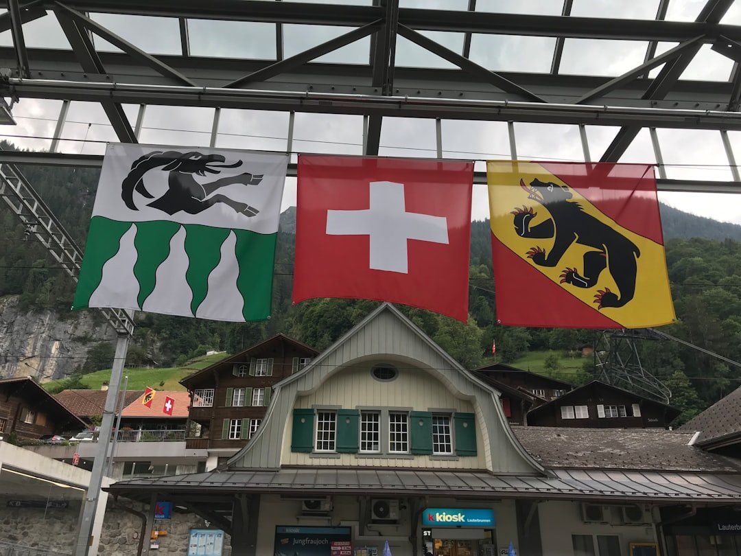 Firnalpeligletscher