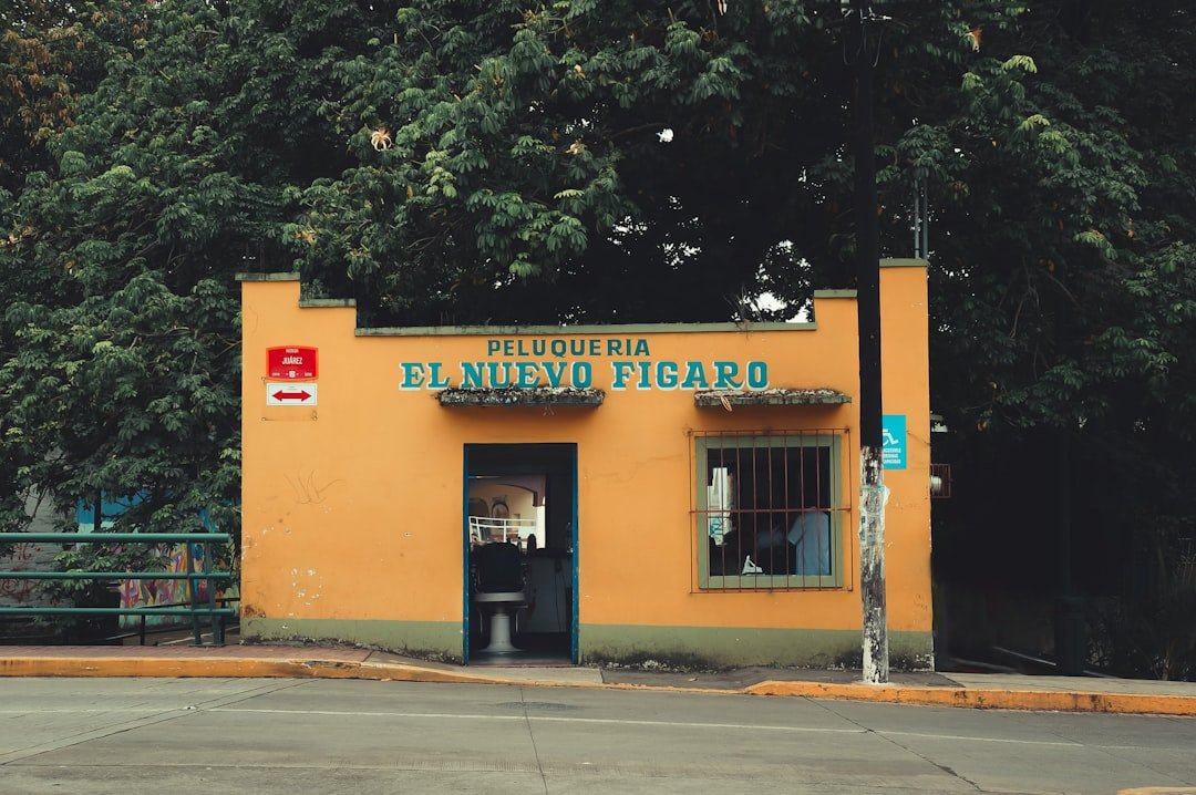 Playa La Sorpresa