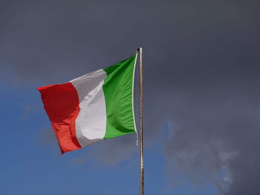 Vedretta del Lupo