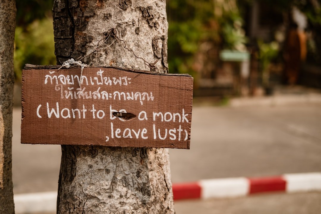 Lam Nam Kok National Park