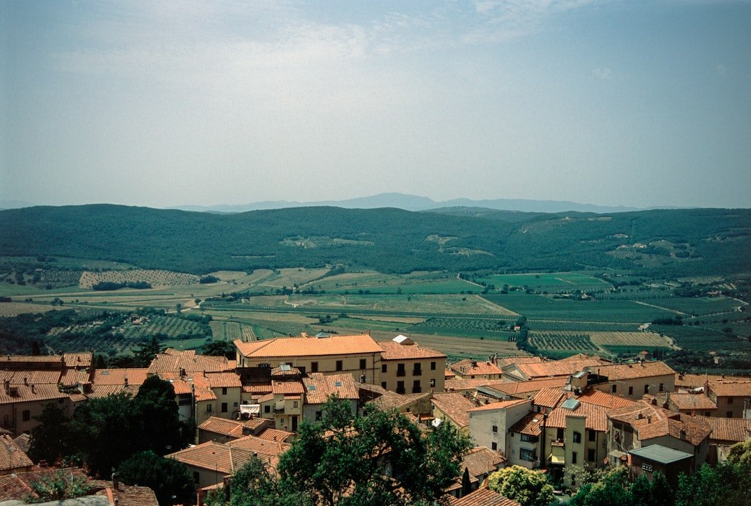 Guvano