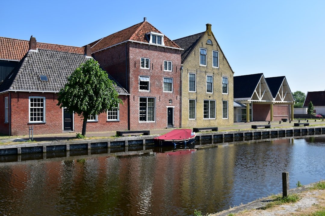 Boetselaersborg