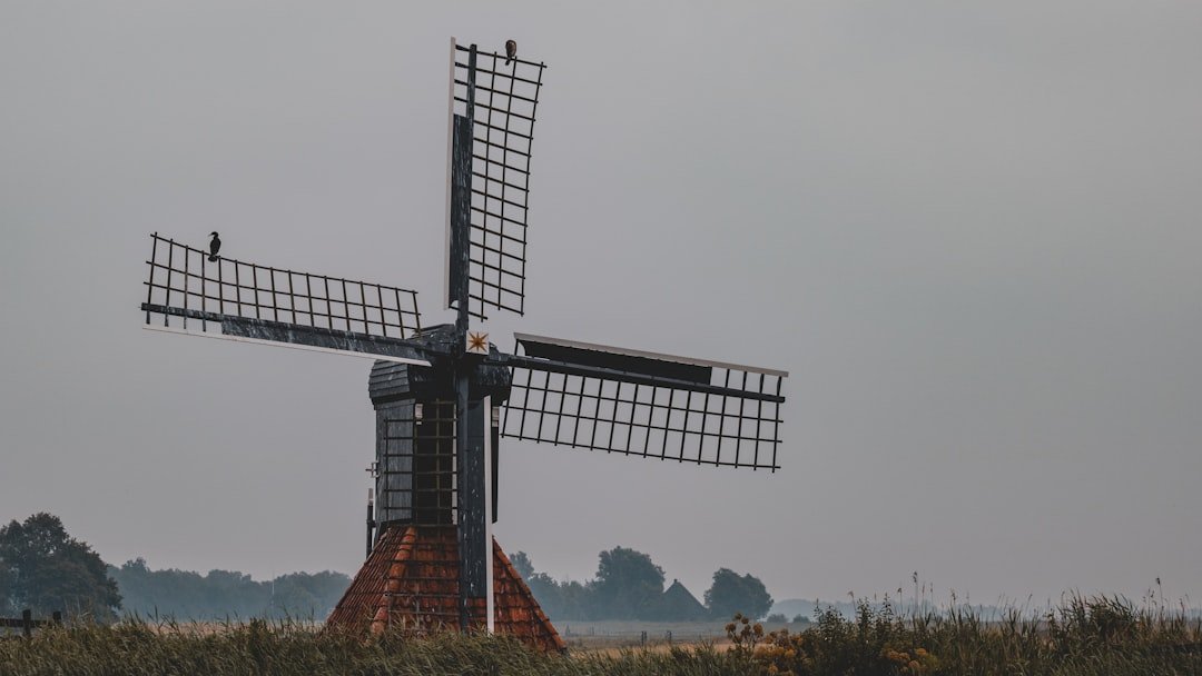 Galgeven