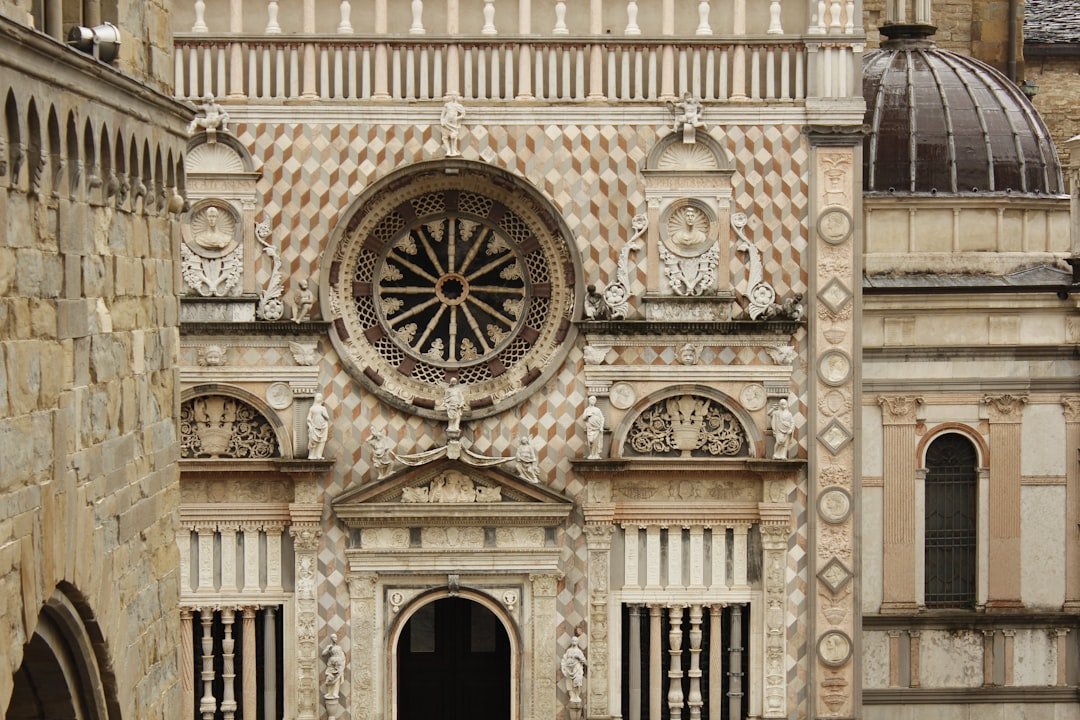Campanone