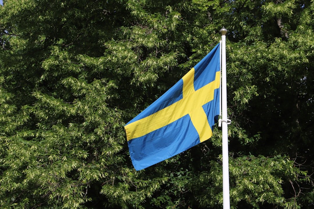 Alep Tjeutjenåive