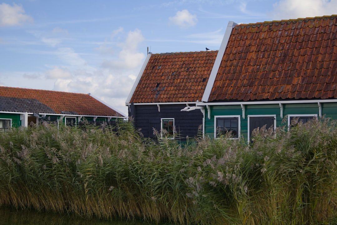 Huis Reygersfoort