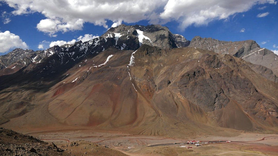 Alto Minero