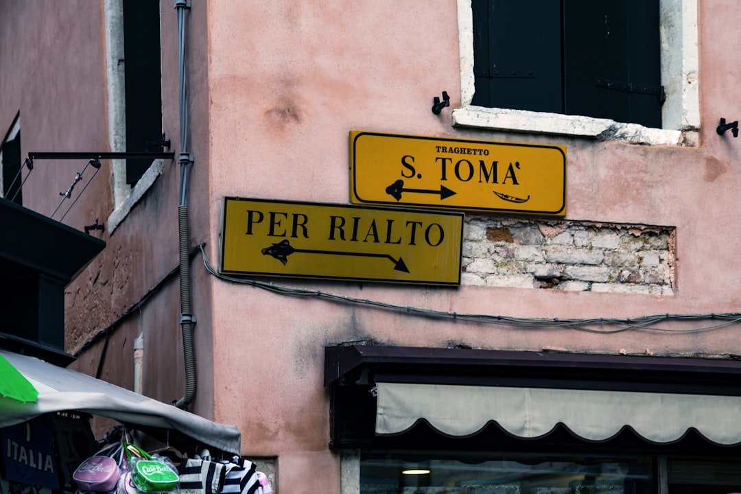 Lido di Latino