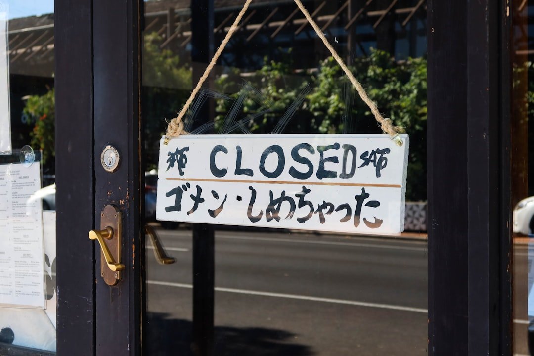 Hata Chosuichi