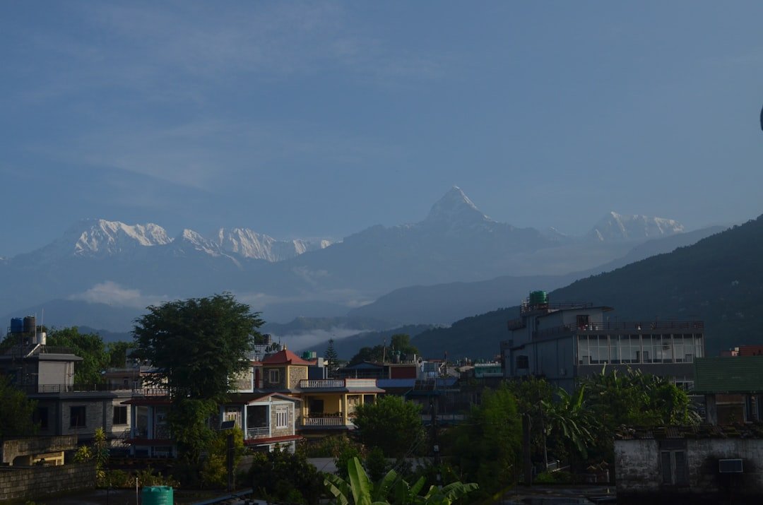 Changdi