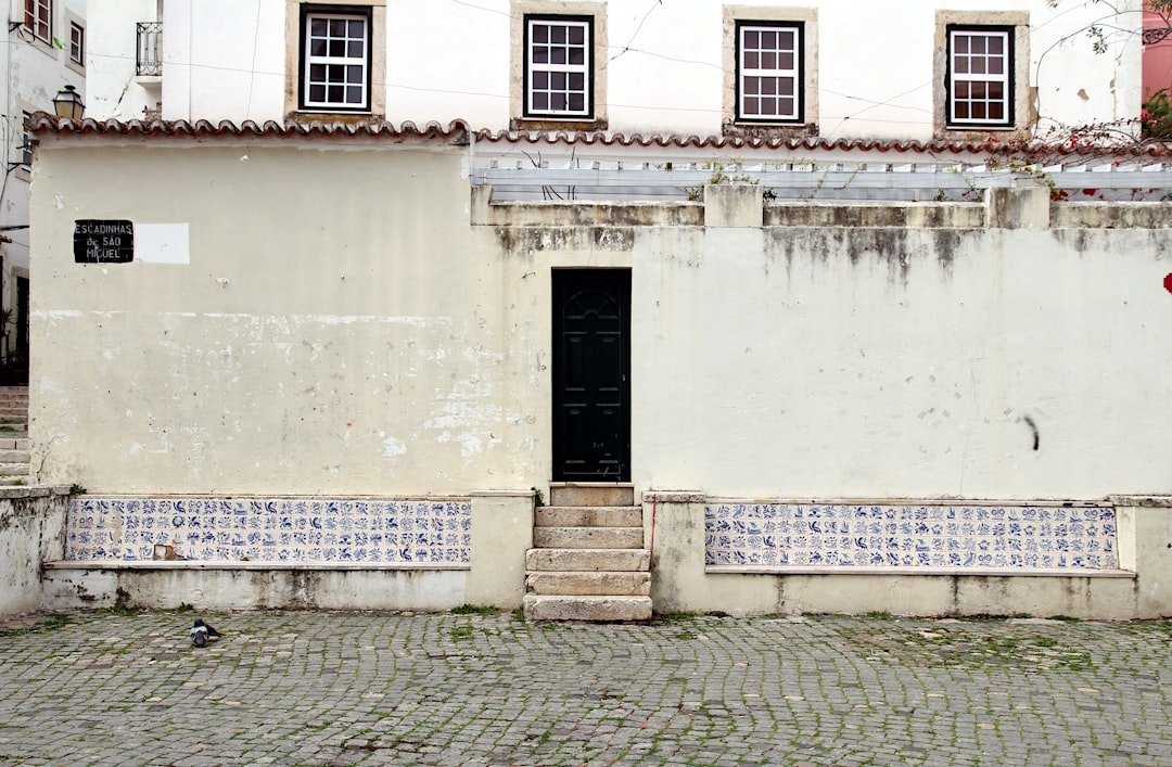 Cabeço da Botaca