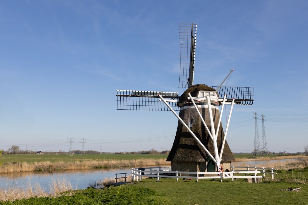 Heerderstrand