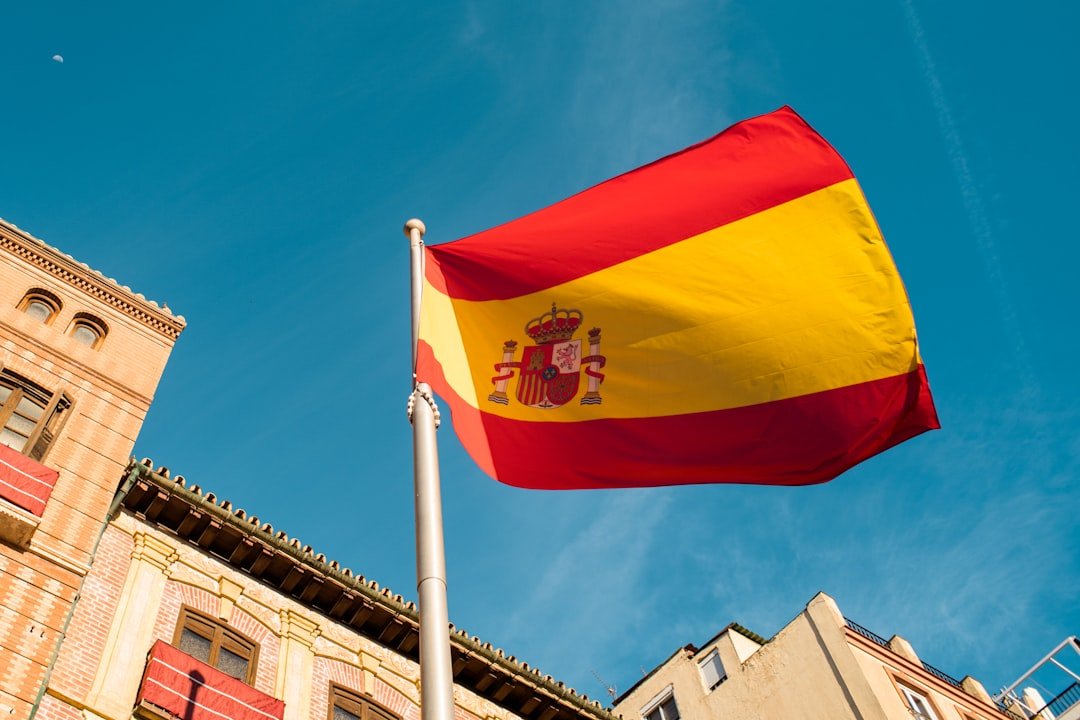 Pozo de los Lirios