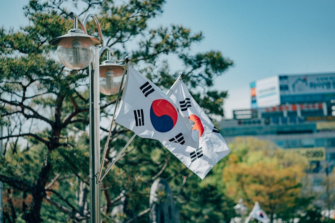 Geumsan Daewonjeongsa