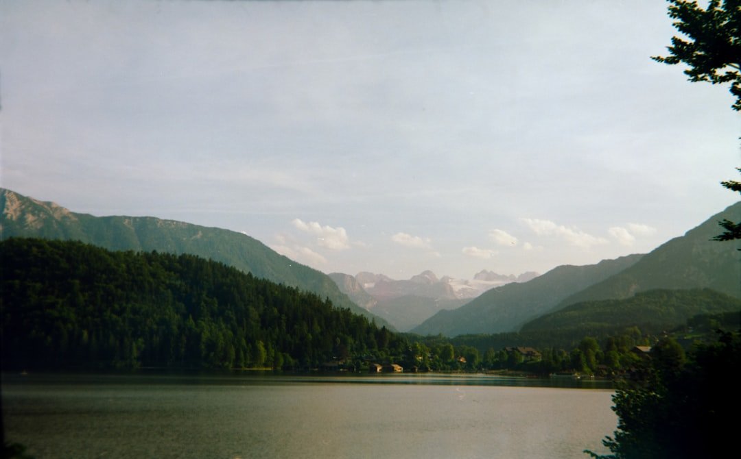 Hikaka