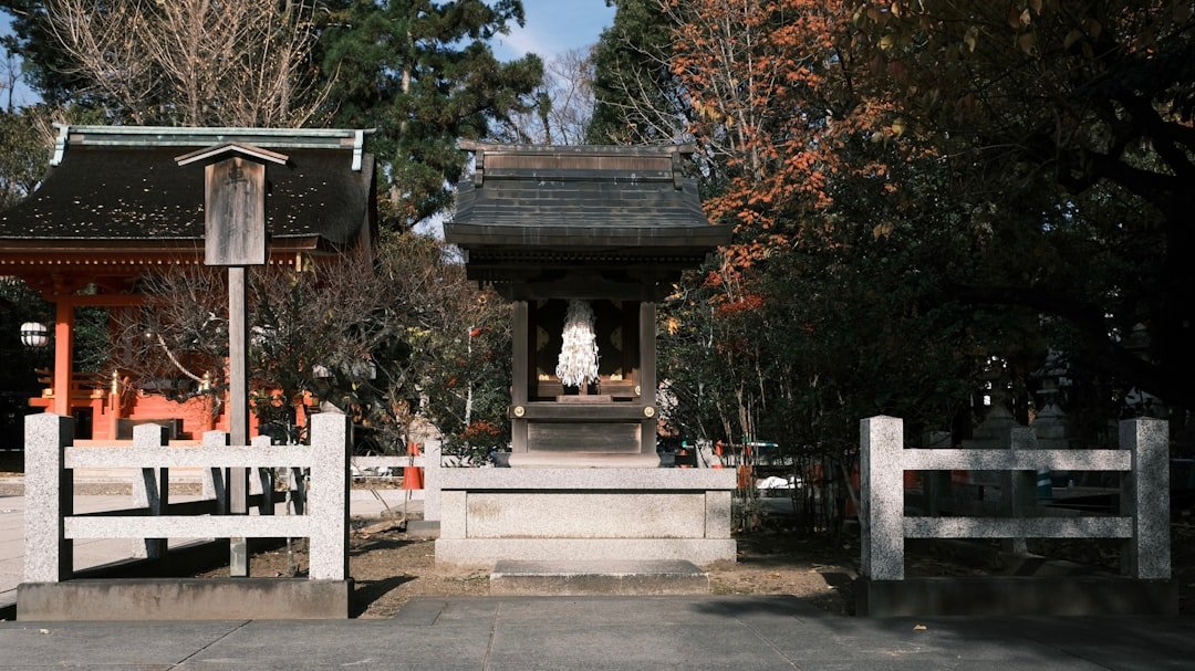 Senbutsu-shōnyūdō