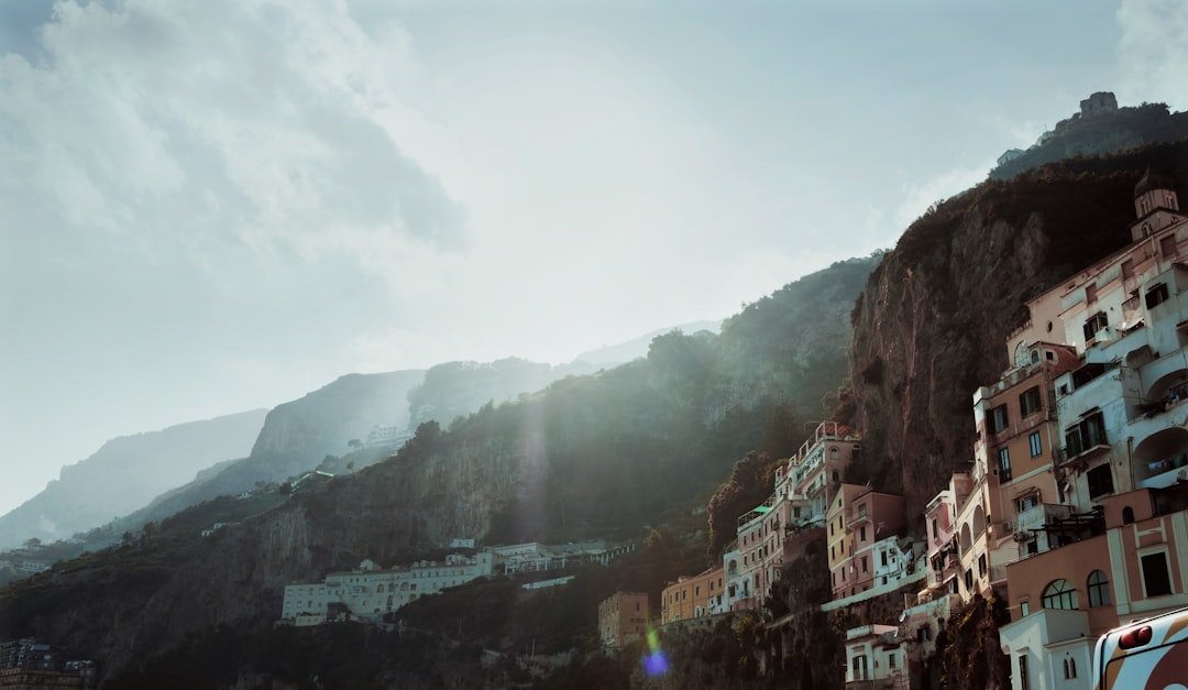 Grotta Zinzulusa