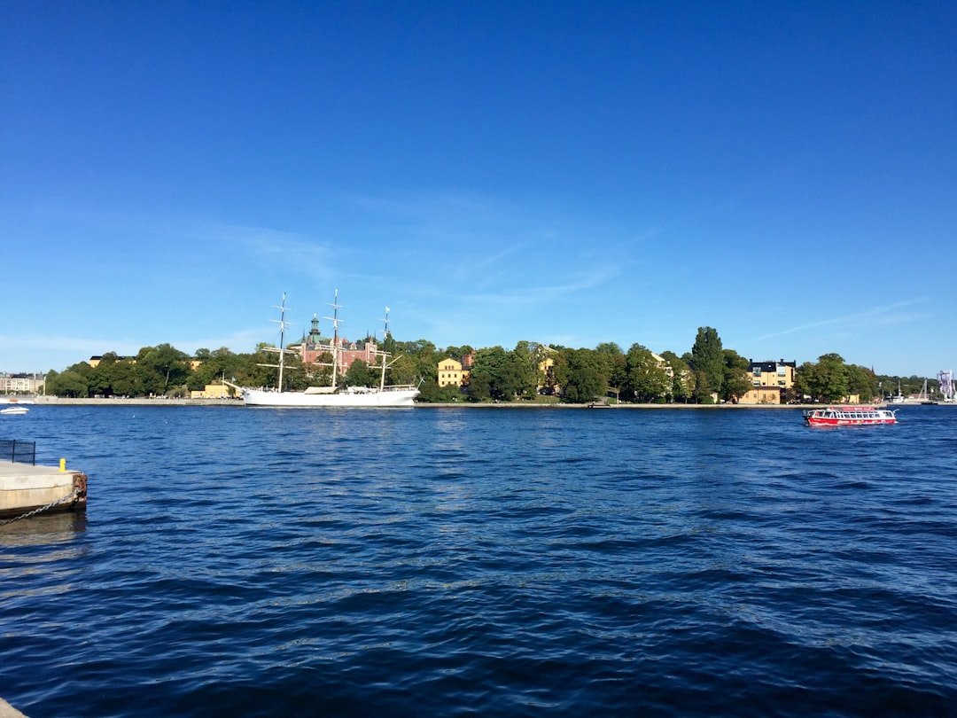 Linájiekŋa