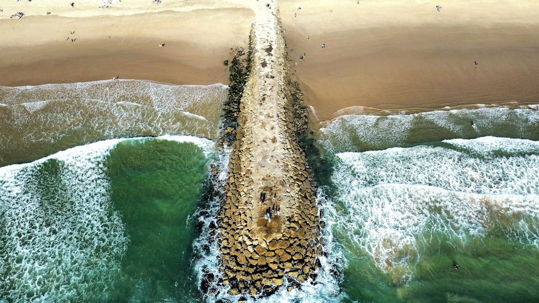 Cabeço das Lamas