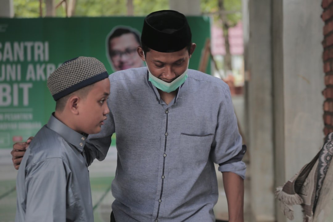 Gua Silandak