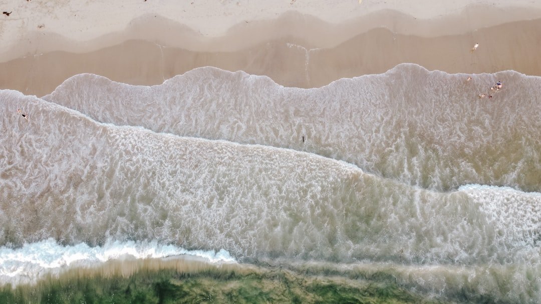 Cascada Mexiquillo