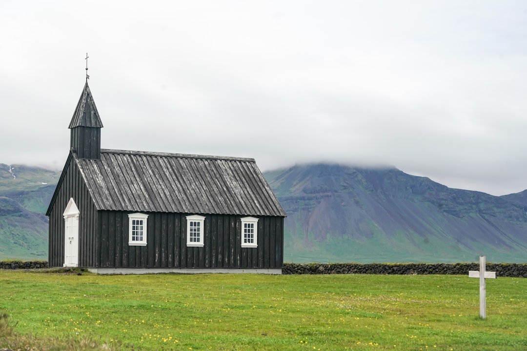 Urðarháls