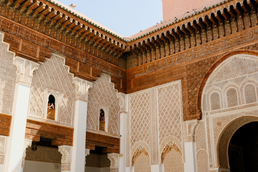 Loualja