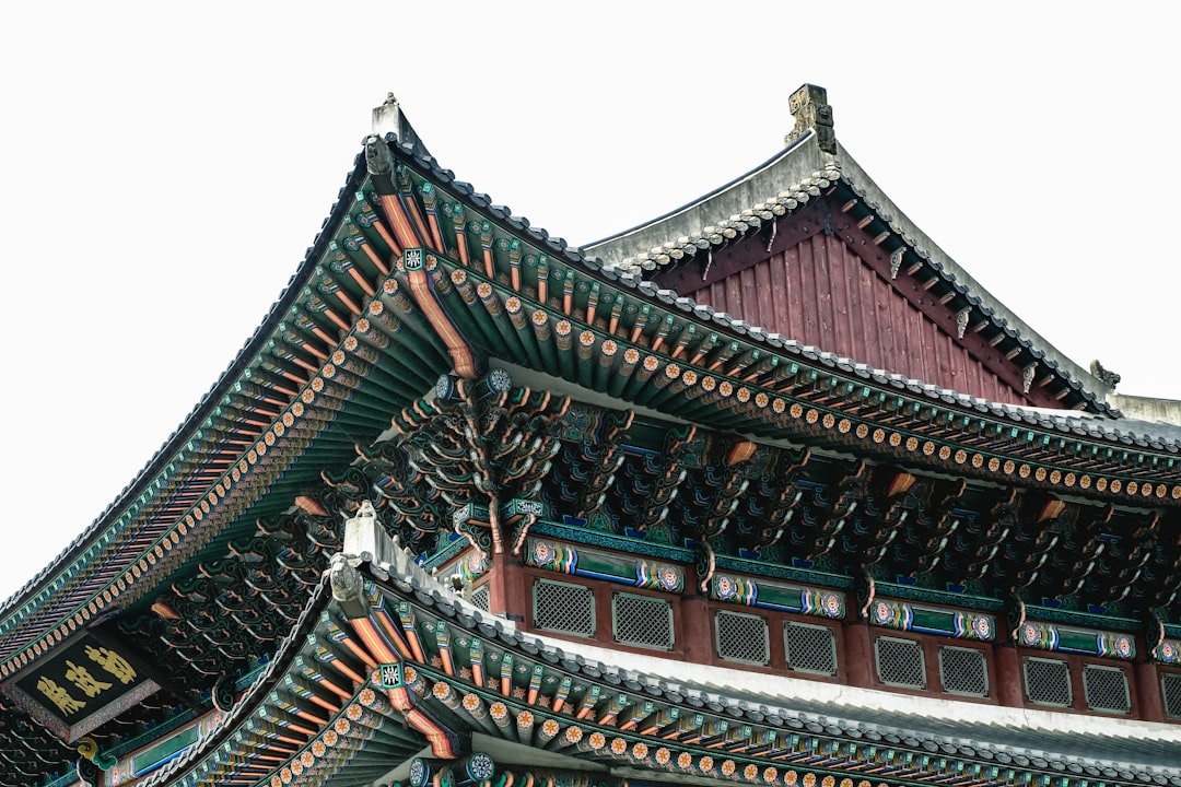 Namhansanseong