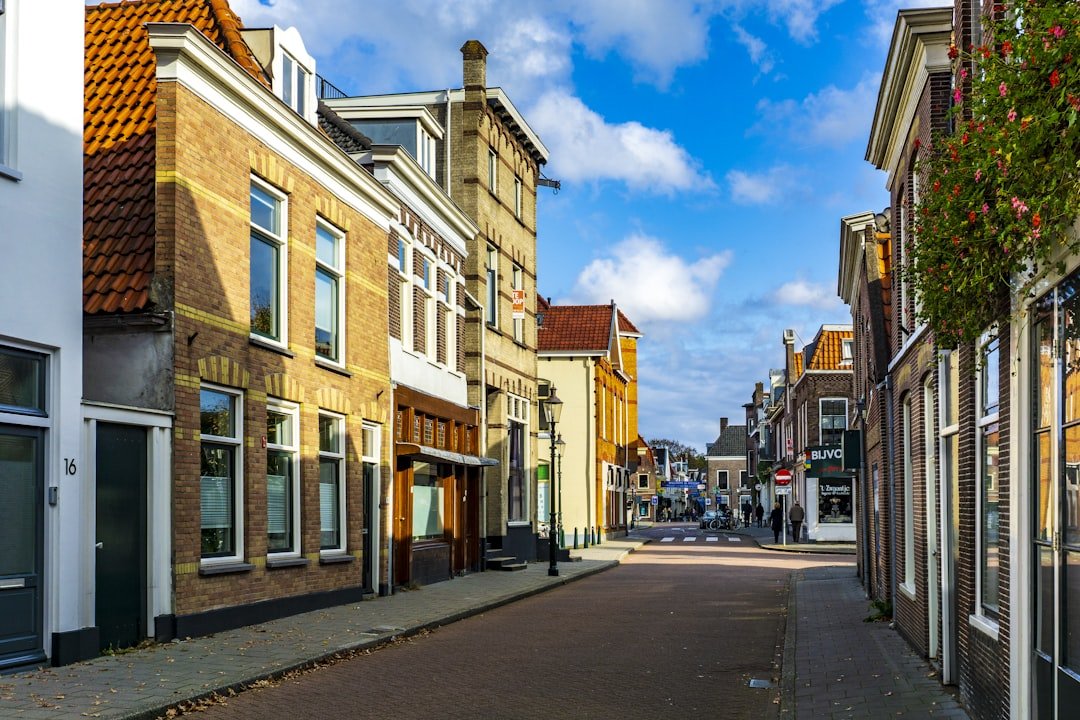 Cranenburg