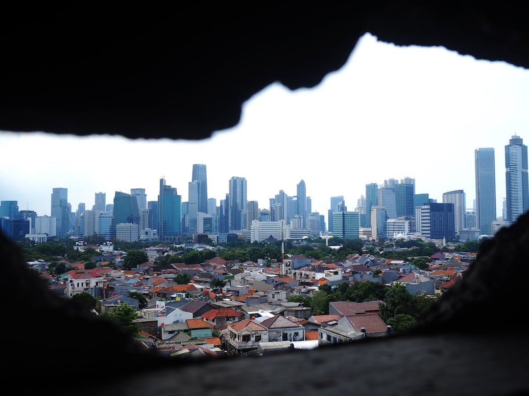Gua Sikacang