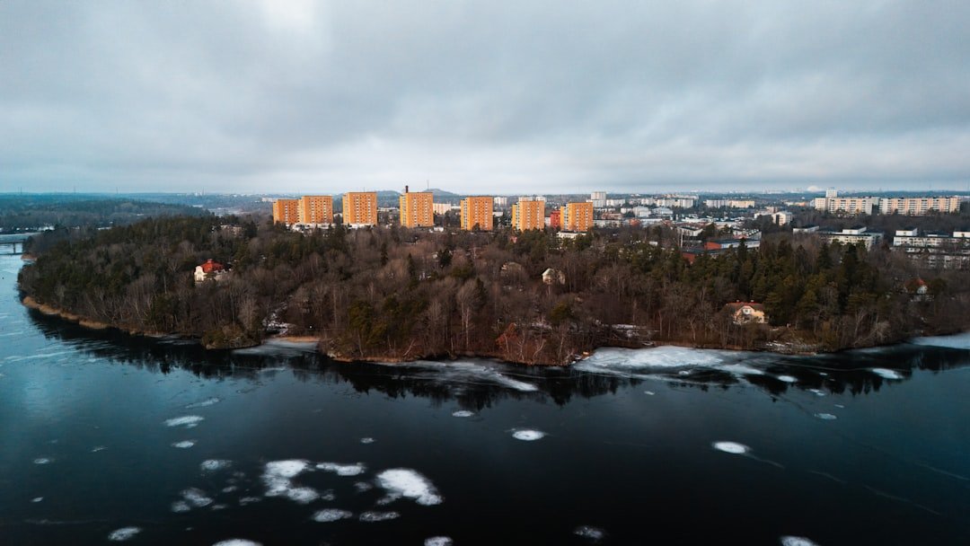 Kuoblavaggeglaciären