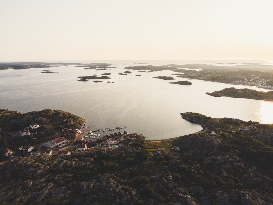 Kebnepakteglaciären