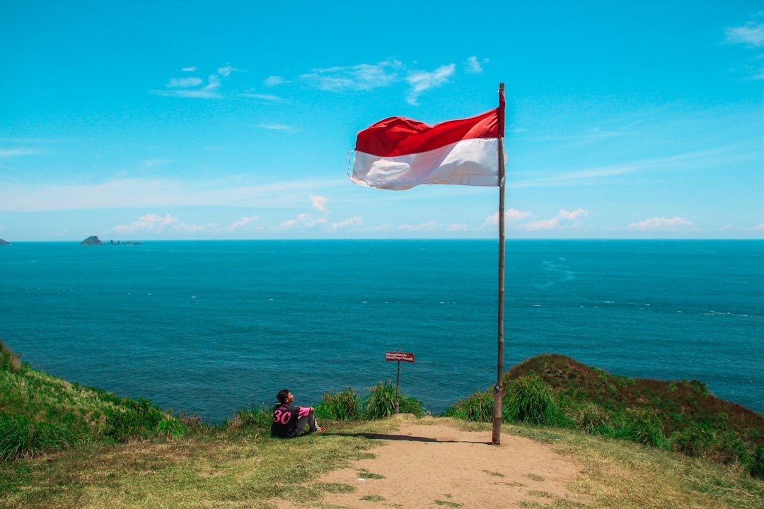 Balangan Viewpoint