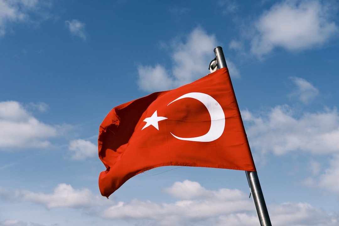 Akyayan